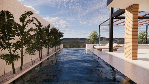 appartamento in vendita a Salerno in zona Brignano / Piezzo