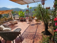 appartamento in vendita a Salerno