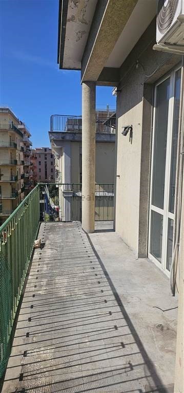 appartamento in vendita a Salerno in zona Centro Città