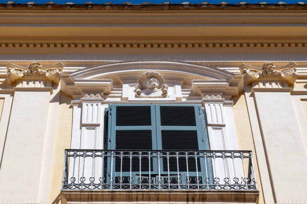 appartamento in vendita a Salerno in zona Centro Città