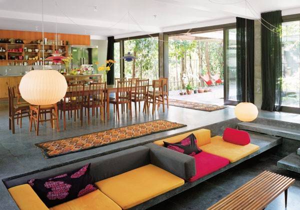 appartamento in vendita a Salerno in zona Centro Città