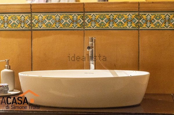 appartamento in vendita a Salerno