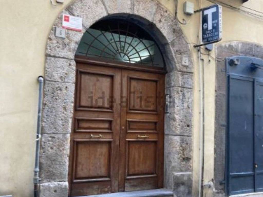 appartamento in vendita a Salerno in zona Centro Città