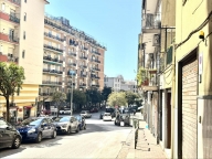 casa indipendente in vendita a Salerno