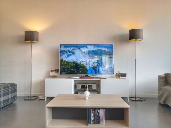 appartamento in vendita a Salerno in zona Centro Città