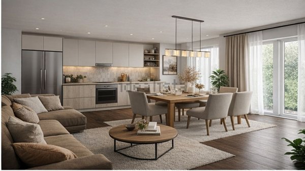 appartamento in vendita a Salerno