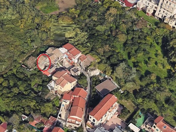 appartamento in vendita a Salerno in zona Picarielli