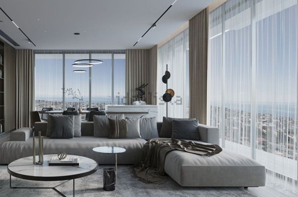 appartamento in vendita a Salerno