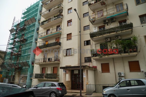 appartamento in vendita a Salerno