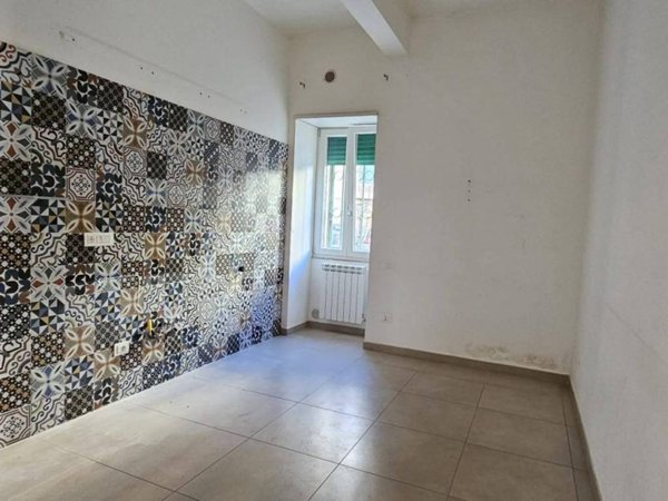 appartamento in vendita a Salerno in zona Arce-Vernieri