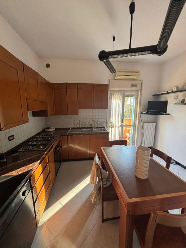 appartamento in vendita a Salerno