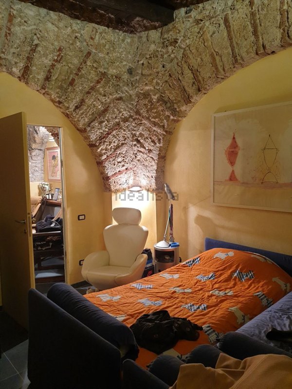 appartamento in vendita a Salerno