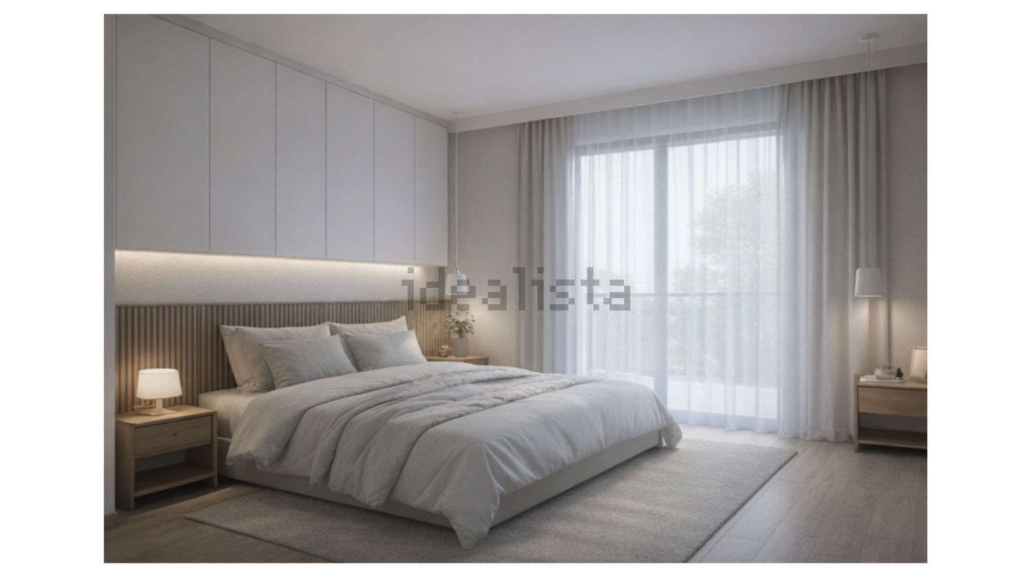 appartamento in vendita a Salerno