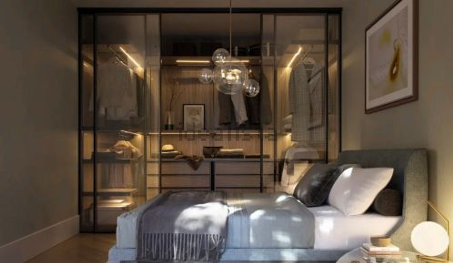 appartamento in vendita a Salerno in zona Zona Industriale