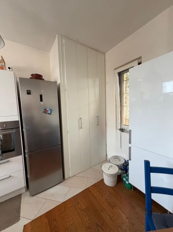 appartamento in vendita a Salerno in zona Sala Abbagnano