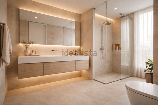 appartamento in vendita a Salerno