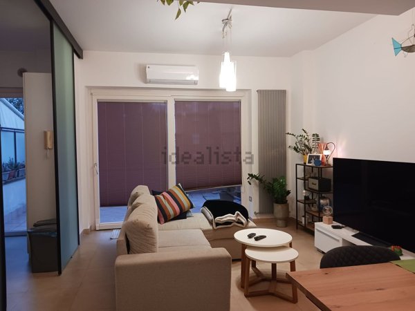 appartamento in vendita a Salerno