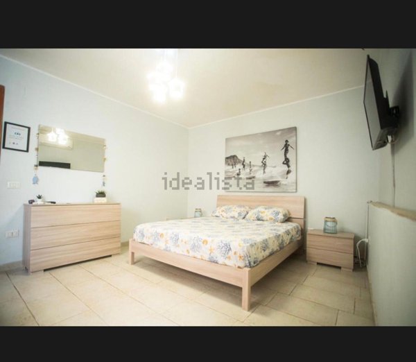 appartamento in vendita a Salerno