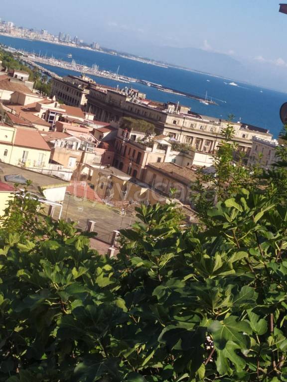 appartamento in vendita a Salerno in zona Centro Città