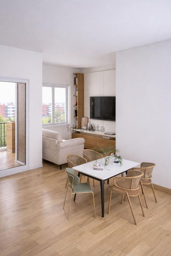 appartamento in vendita a Salerno in zona Porto