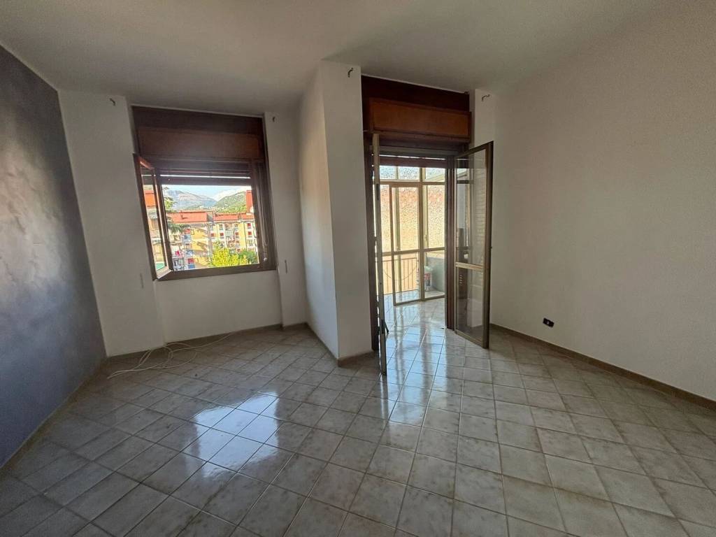 appartamento in vendita a Salerno