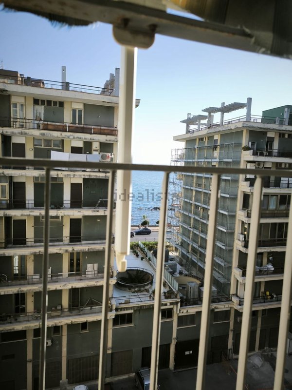 appartamento in vendita a Salerno