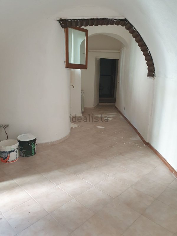 appartamento in vendita a Salerno in zona Centro Città