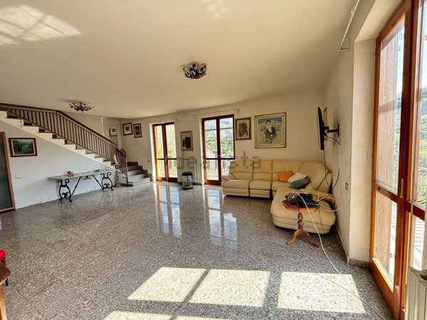 appartamento in vendita a Salerno