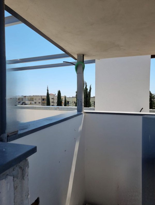 appartamento in vendita a Salerno in zona Fuorni