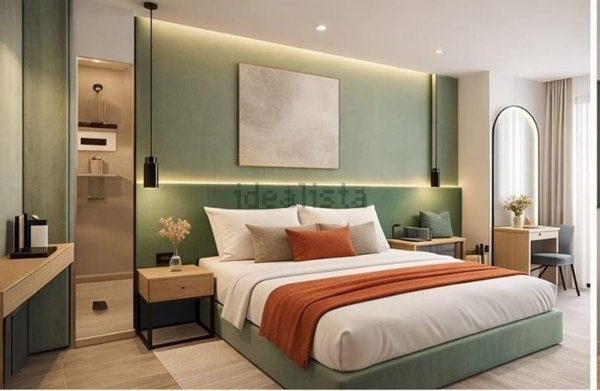 appartamento in vendita a Salerno