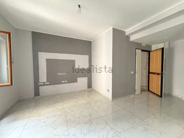 appartamento in vendita a Salerno
