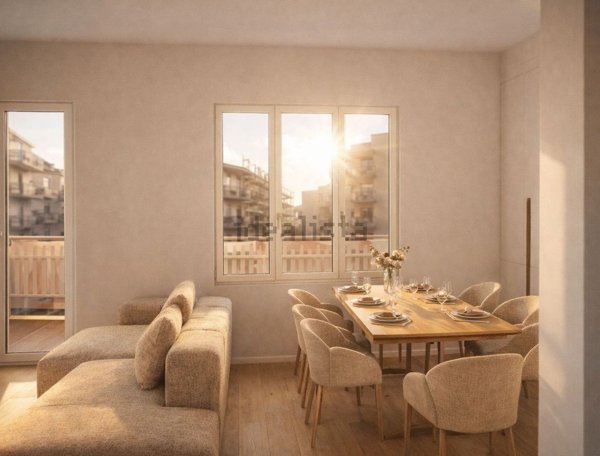 appartamento in vendita a Salerno