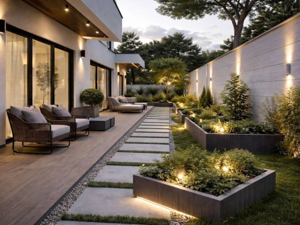 appartamento in vendita a Salerno in zona San Leonardo