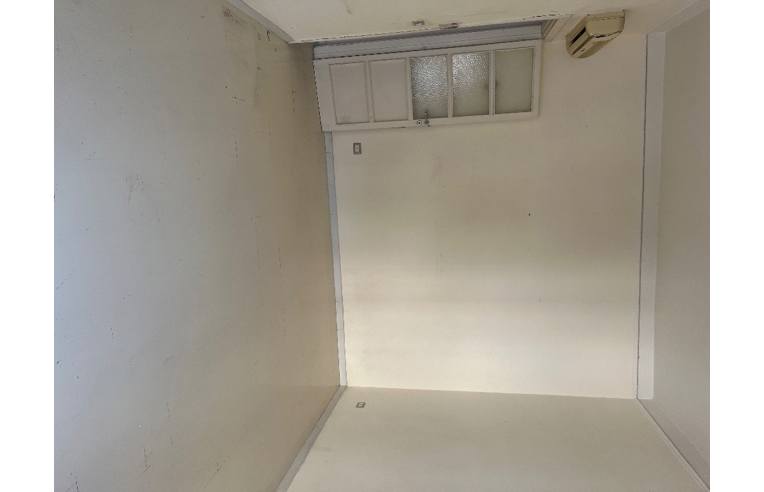 appartamento in vendita a Salerno in zona Centro Città