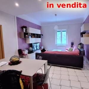 appartamento in vendita a Salerno