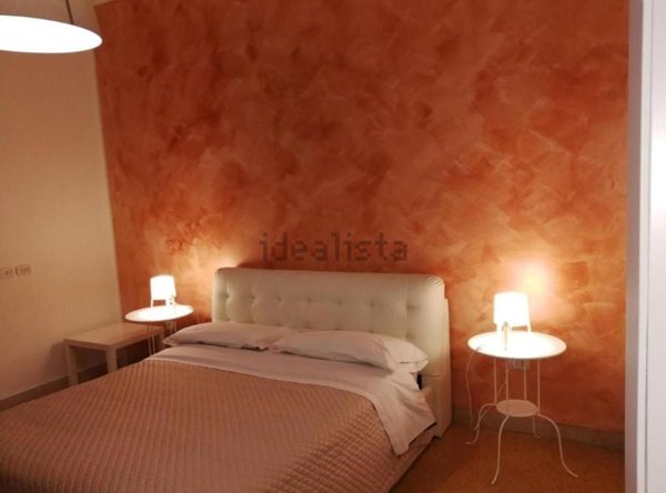 appartamento in vendita a Salerno in zona Centro Città