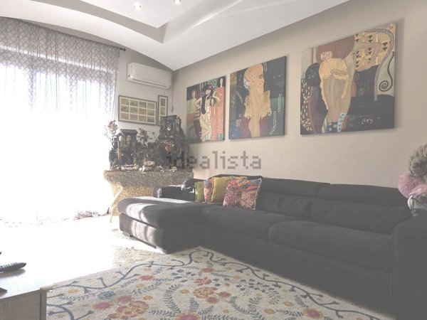 appartamento in vendita a Salerno