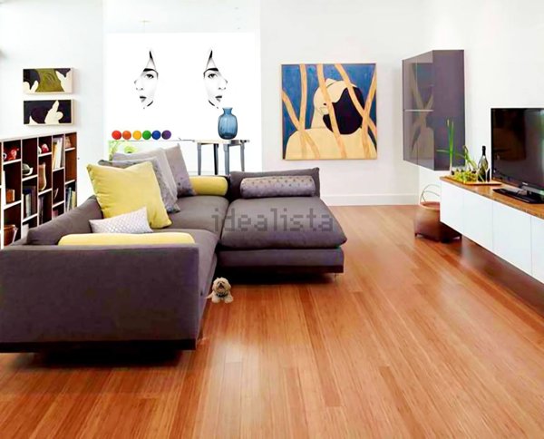 appartamento in vendita a Salerno