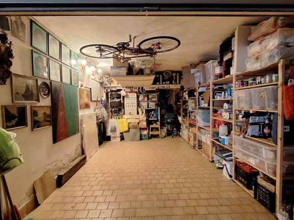 casa indipendente in vendita a Salerno