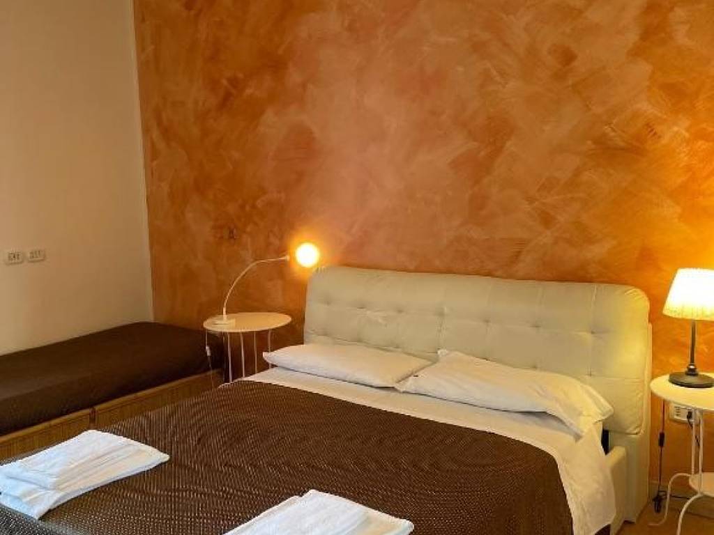 appartamento in vendita a Salerno in zona Centro Città