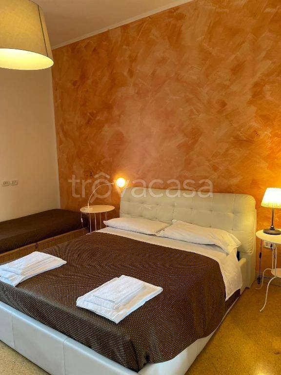 appartamento in vendita a Salerno in zona Centro Città