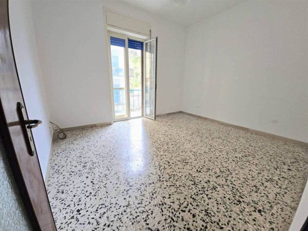 appartamento in vendita a Salerno