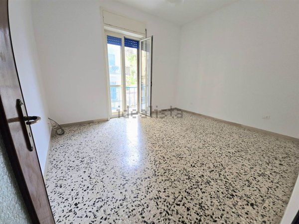 appartamento in vendita a Salerno