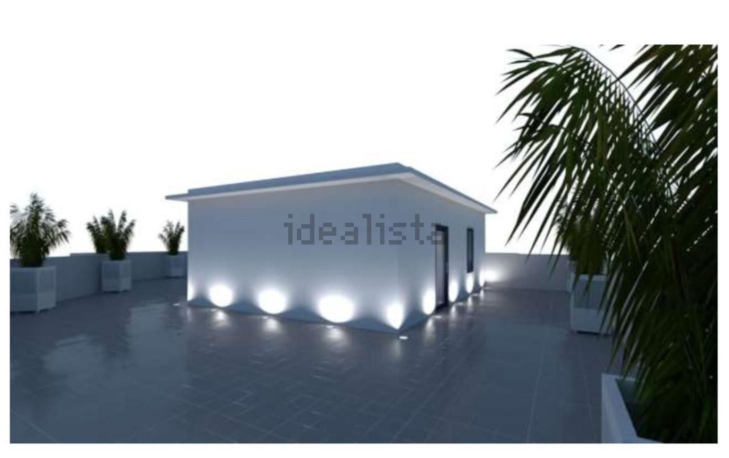 appartamento in vendita a Salerno in zona Zona Industriale