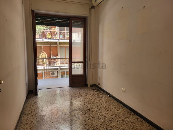 appartamento in vendita a Salerno