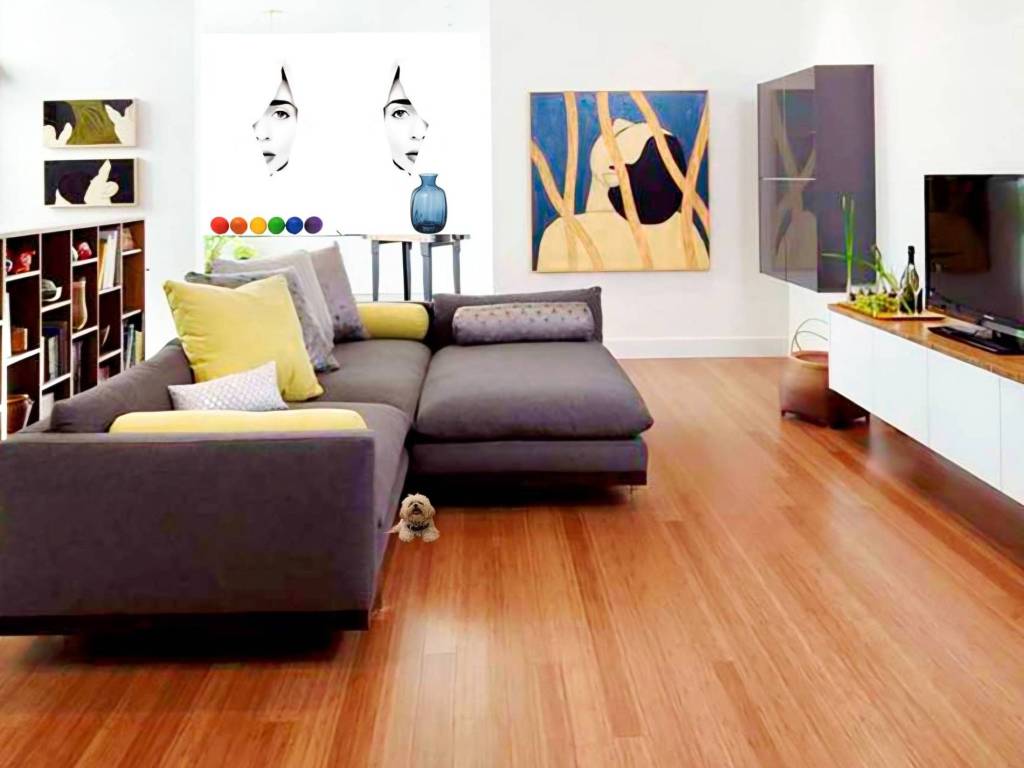 appartamento in vendita a Salerno in zona Centro Città