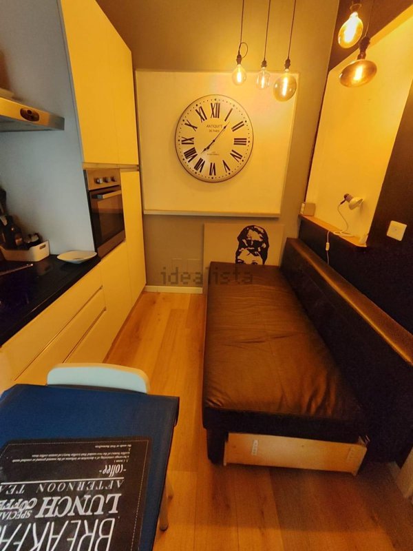 appartamento in vendita a Salerno