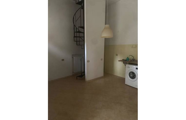 appartamento in vendita a Salerno in zona Fontana di Genca / Pastorano