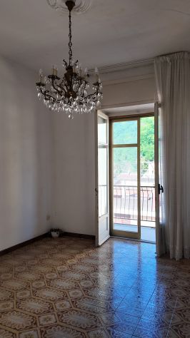 appartamento in vendita a Salerno