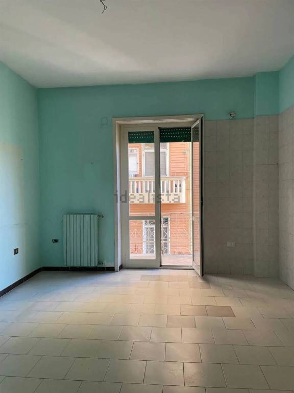 appartamento in vendita a Salerno in zona Arce-Vernieri